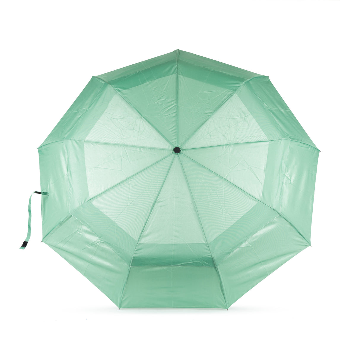 Waterloo Umbrella in Matcha