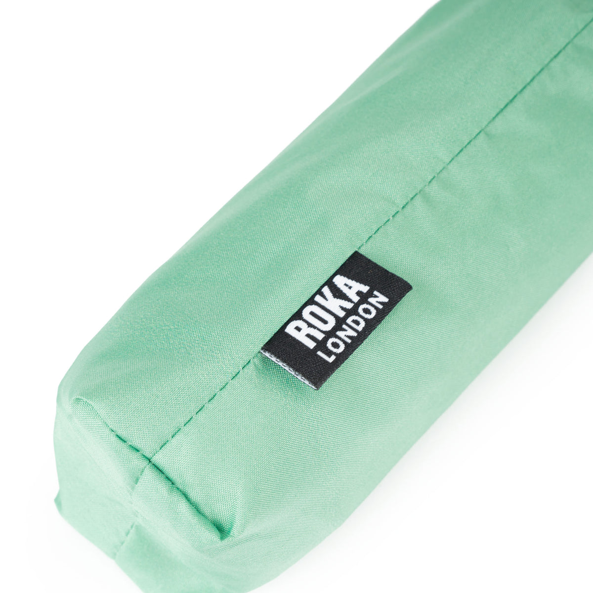 Waterloo Umbrella in Matcha