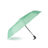 Waterloo Umbrella in Matcha