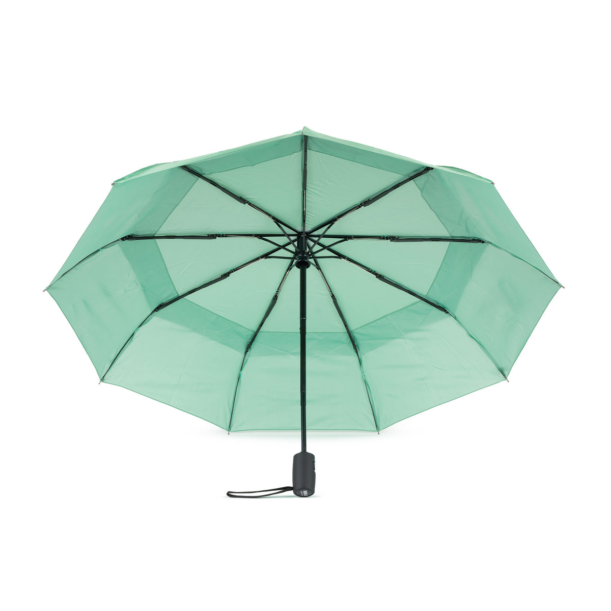 Waterloo Umbrella in Matcha