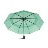 Waterloo Umbrella in Matcha