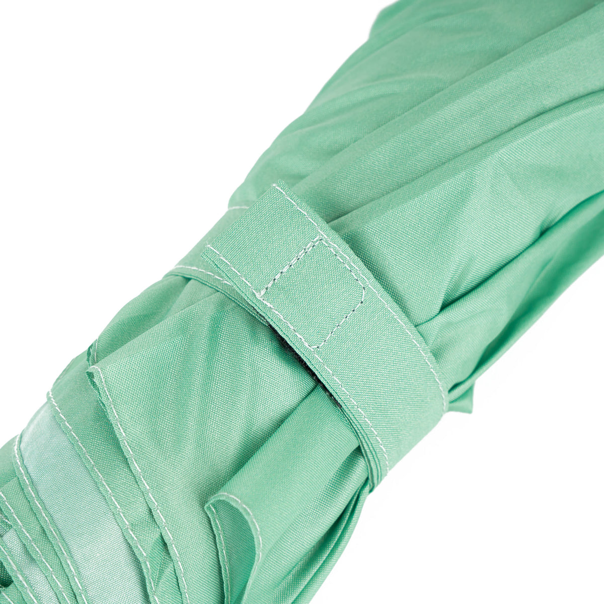 Waterloo Umbrella in Matcha