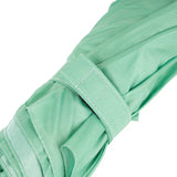 Waterloo Umbrella in Matcha