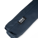 Waterloo Umbrella in Midnight/Corn