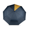 Waterloo Umbrella in Midnight/Corn