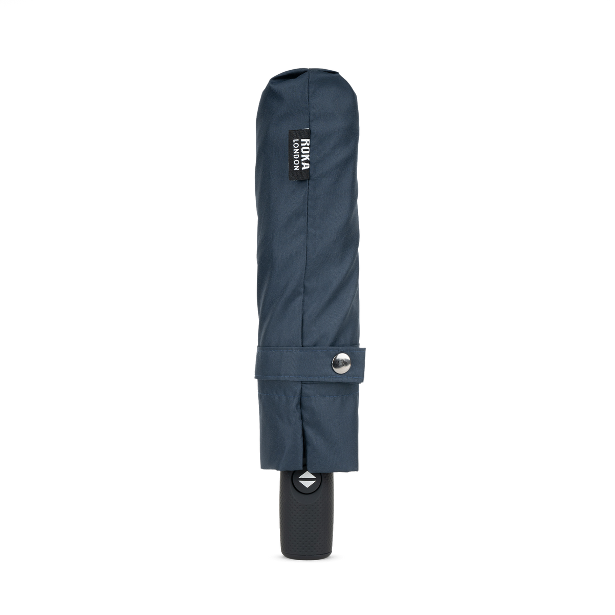 Waterloo Umbrella in Midnight/Corn