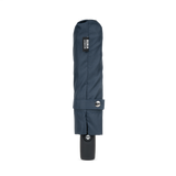 Waterloo Umbrella in Midnight/Corn