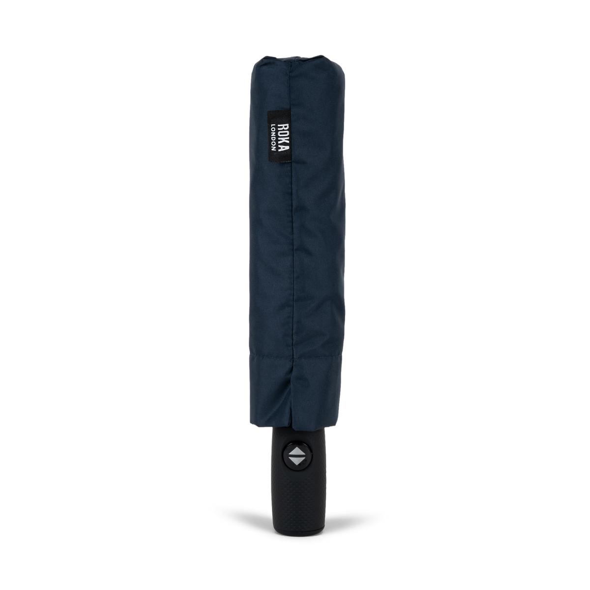 Waterloo Umbrella in Midnight