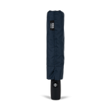 Waterloo Umbrella in Midnight