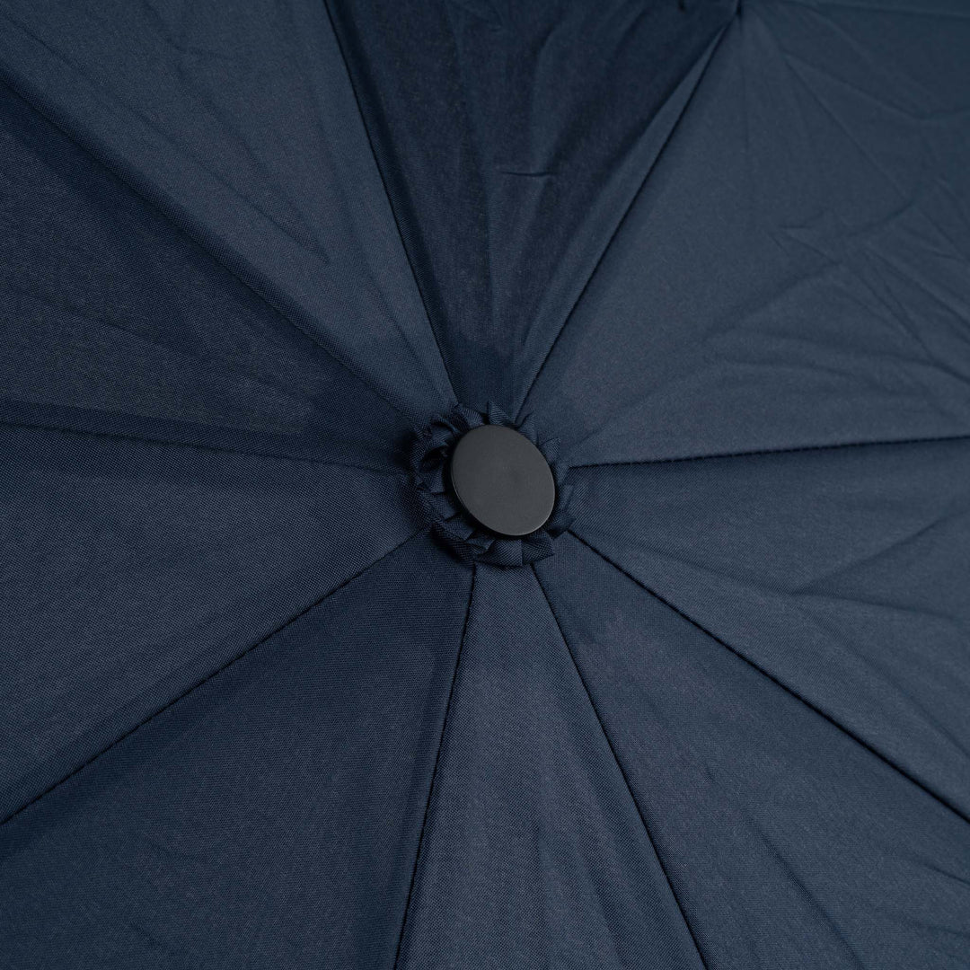 Waterloo Umbrella in Midnight