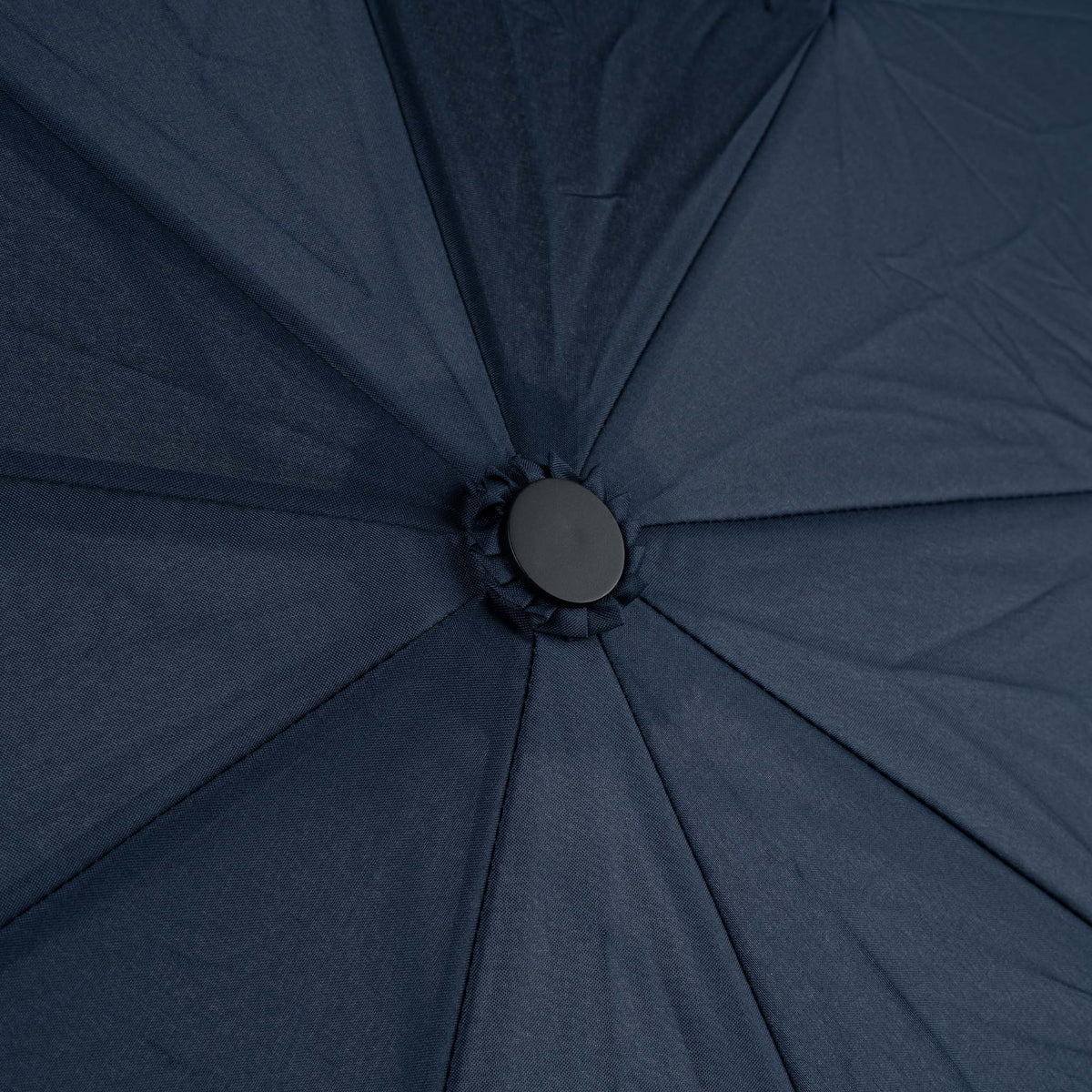 Waterloo Umbrella in Midnight