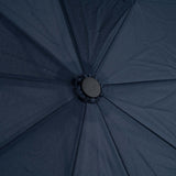 Waterloo Umbrella in Midnight