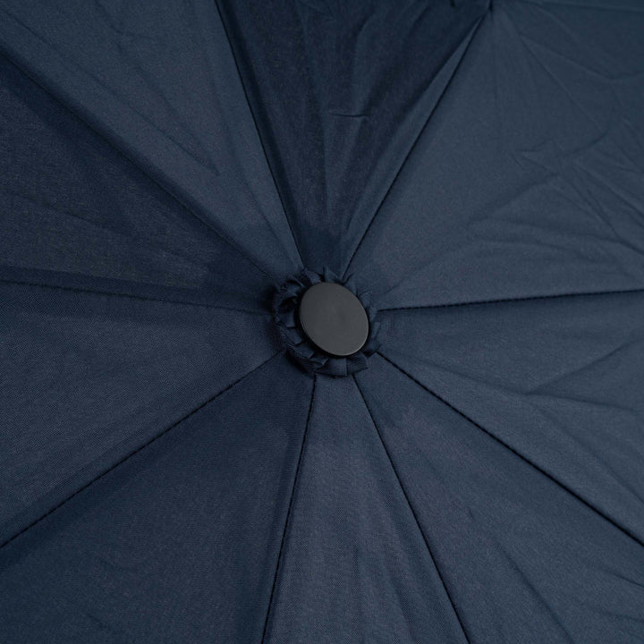 Waterloo Umbrella in Midnight
