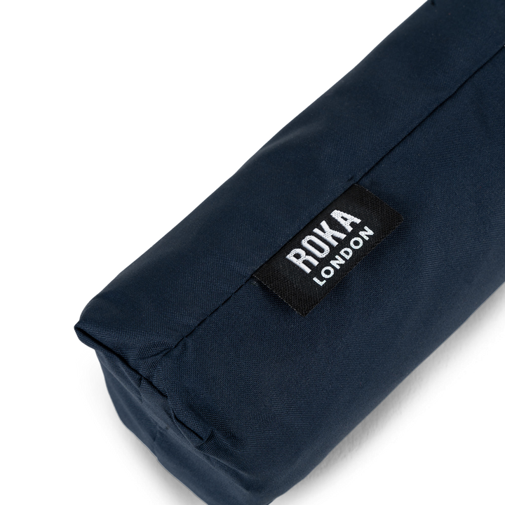 Waterloo Umbrella in Midnight