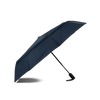 Waterloo Umbrella in Midnight