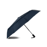 Waterloo Umbrella in Midnight