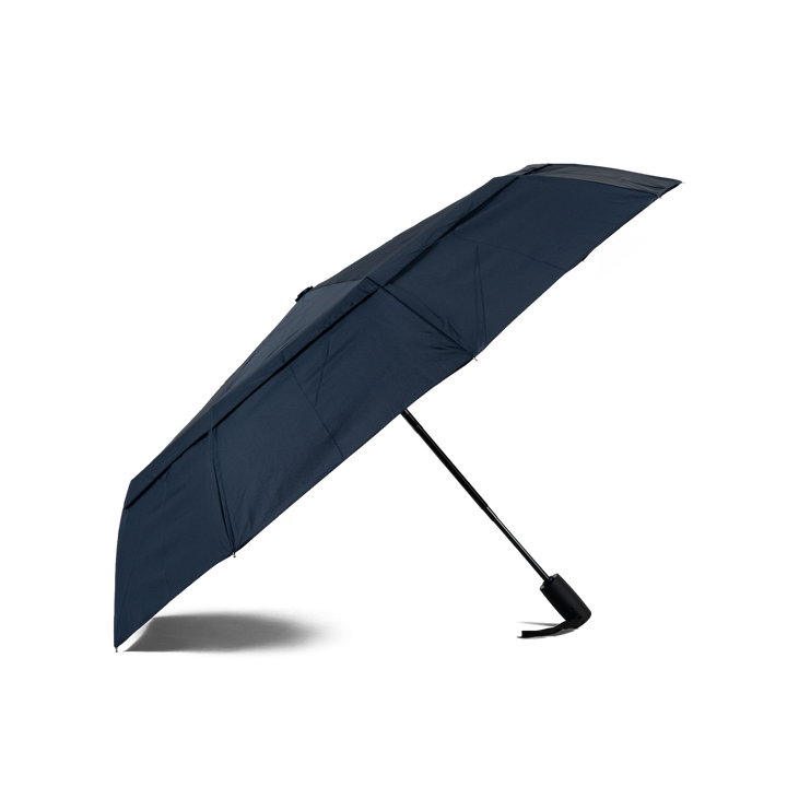 Waterloo Umbrella in Midnight