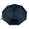 Waterloo Umbrella in Midnight