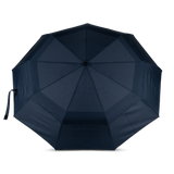 Waterloo Umbrella in Midnight