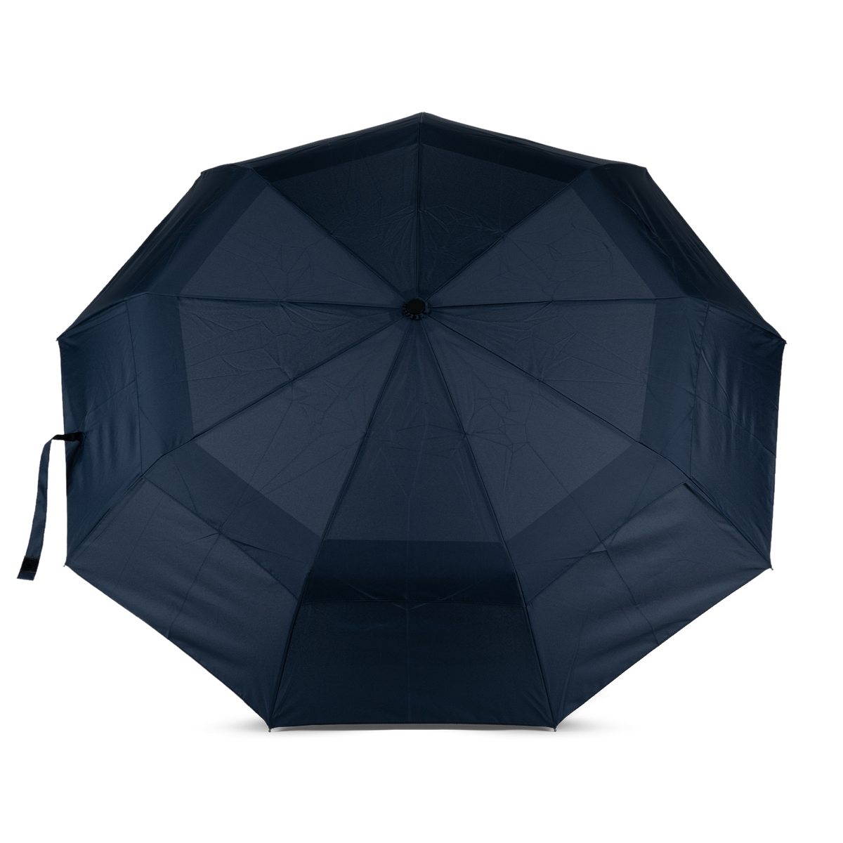 Waterloo Umbrella Midnight