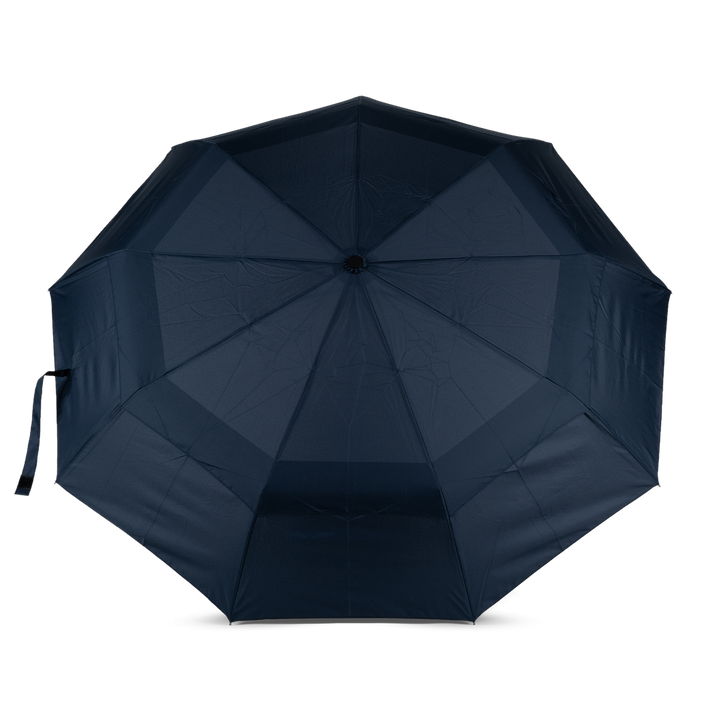 Waterloo Umbrella in Midnight