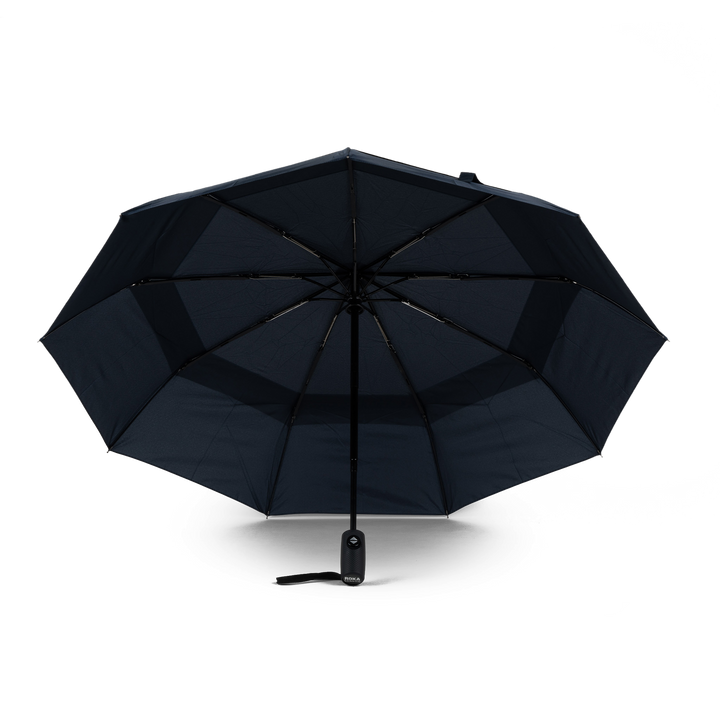 Waterloo Umbrella in Midnight