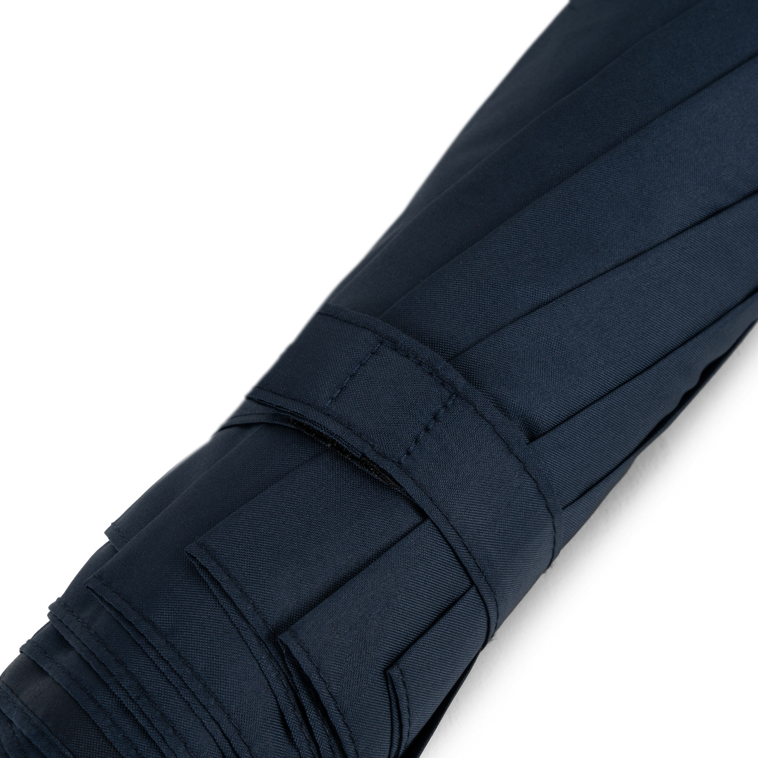 Waterloo Umbrella in Midnight