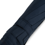 Waterloo Umbrella in Midnight