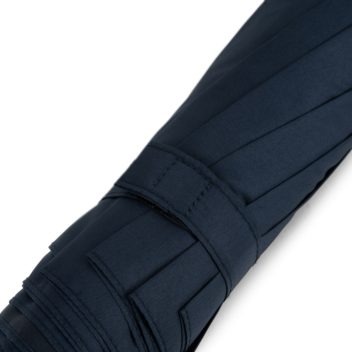 Waterloo Umbrella in Midnight