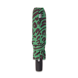 Waterloo Umbrella in Mixed Animal