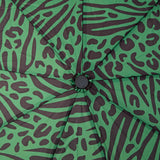 Waterloo Umbrella in Mixed Animal