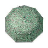 Waterloo Umbrella in Mixed Animal