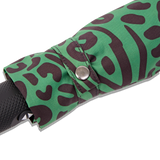 Waterloo Umbrella in Mixed Animal