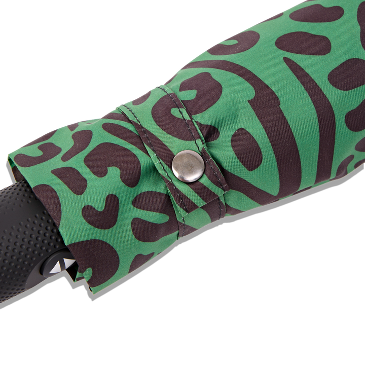 Waterloo Umbrella in Mixed Animal