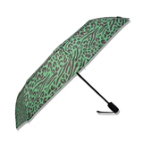 Waterloo Umbrella in Mixed Animal