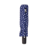 Waterloo Umbrella in Polka Dot
