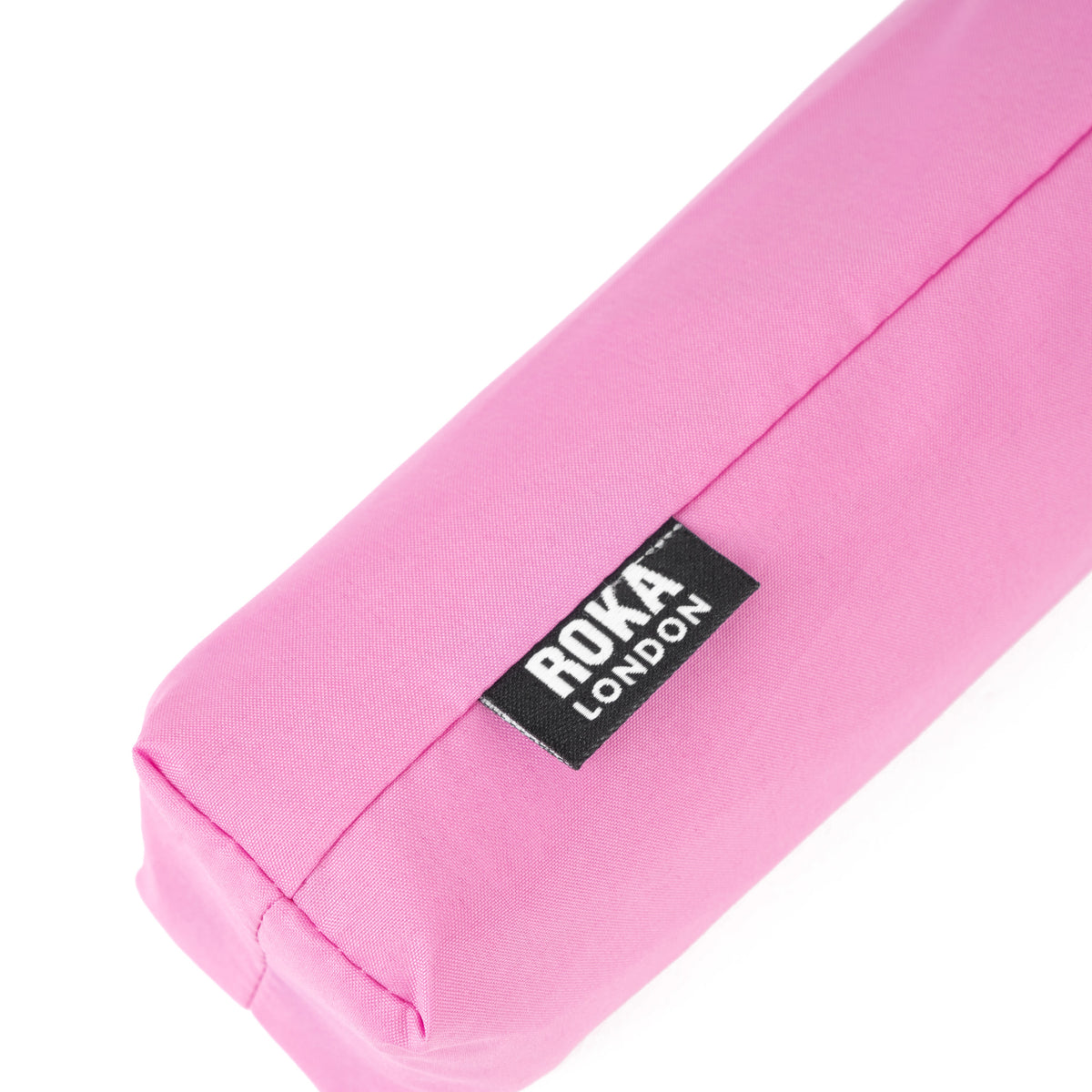 Waterloo Umbrella in Orchid