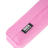 Waterloo Umbrella in Orchid