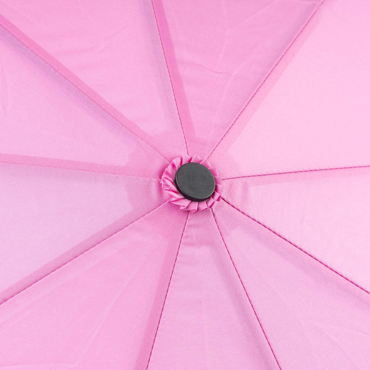 Waterloo Umbrella in Orchid