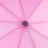 Waterloo Umbrella in Orchid