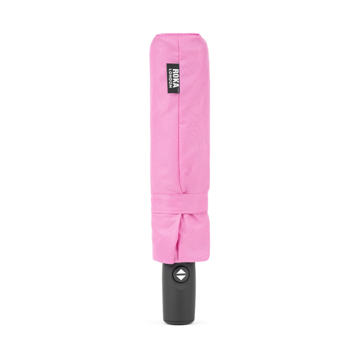 Waterloo Umbrella in Orchid