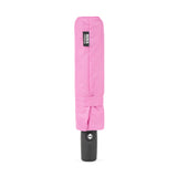 Waterloo Umbrella in Orchid