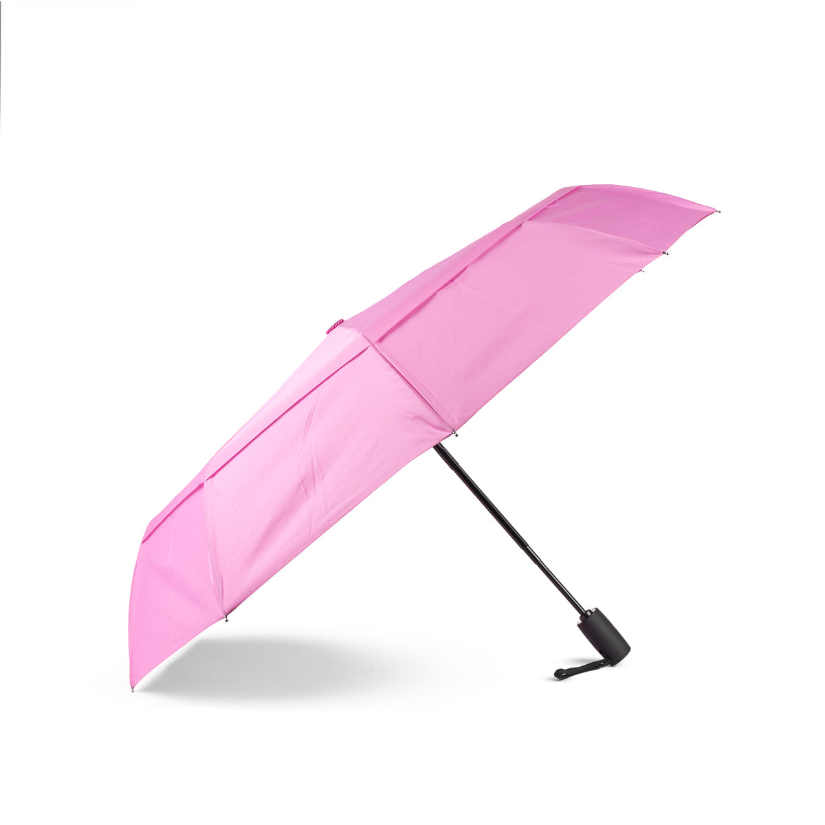 Waterloo Umbrella in Orchid