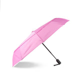 Waterloo Umbrella in Orchid