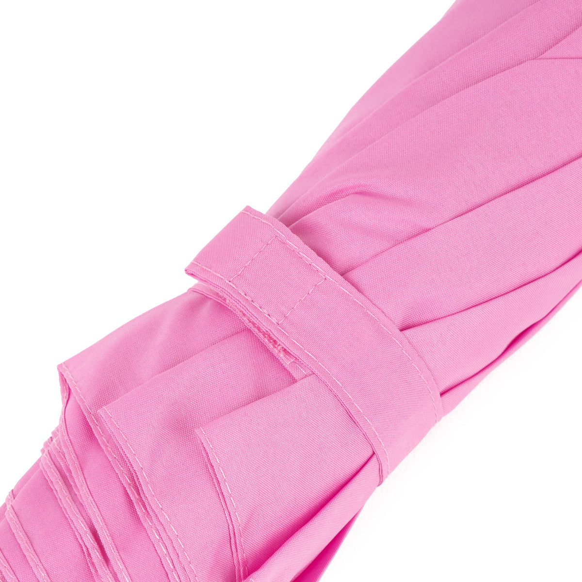 Waterloo Umbrella in Orchid