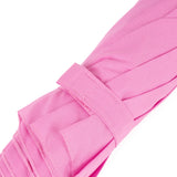 Waterloo Umbrella in Orchid