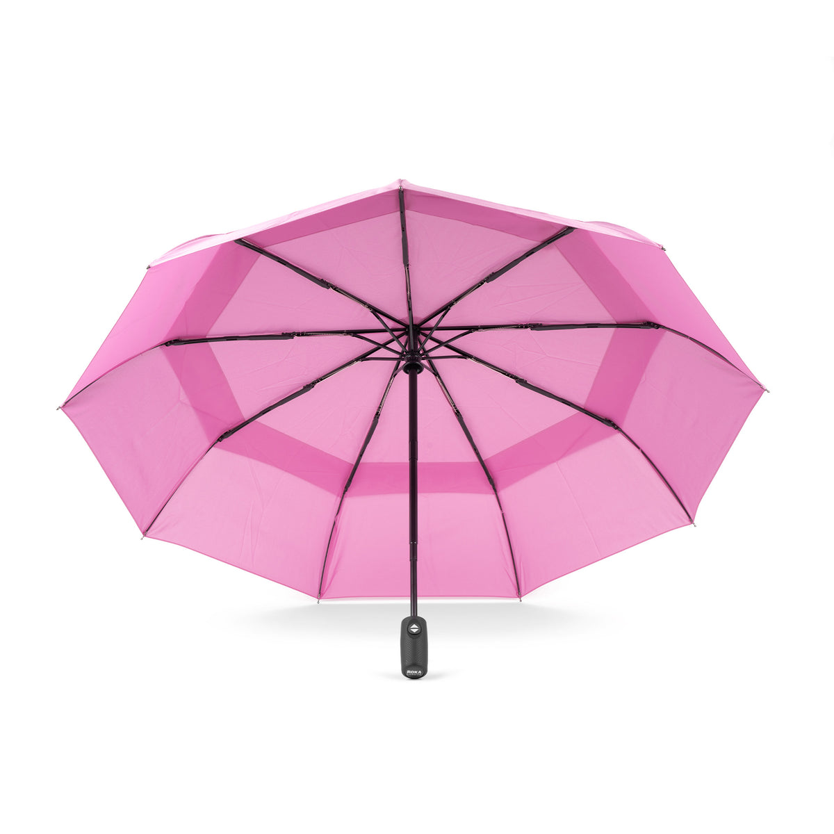 Waterloo Umbrella in Orchid