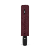 Waterloo Umbrella in Plum