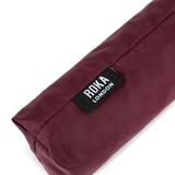 Waterloo Umbrella in Plum