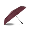 Waterloo Umbrella in Plum